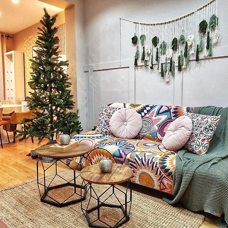 Citystay Albert Apartments In Hendon Nw4 Dış mekan fotoğraf