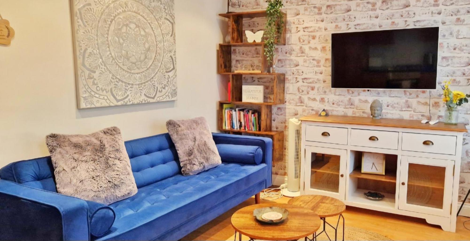 Citystay Albert Apartments In Hendon Nw4 Dış mekan fotoğraf